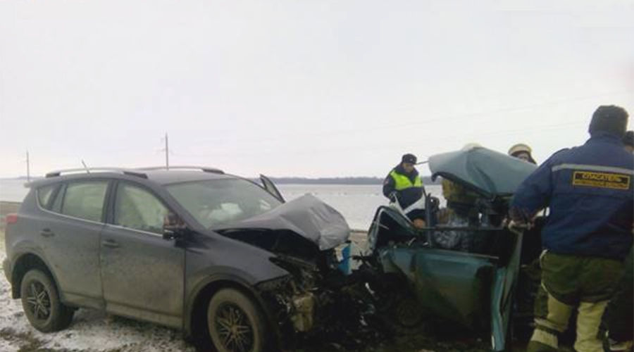  &copy;&nbsp;Фото с сайта donday.ru