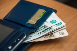  &copy;&nbsp;Фото Елены Синеок, Юга.ру