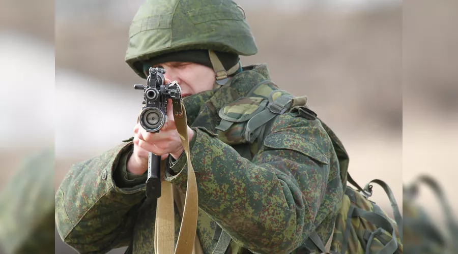  &copy;&nbsp;Эдуард Корниенко, ЮГА.ру