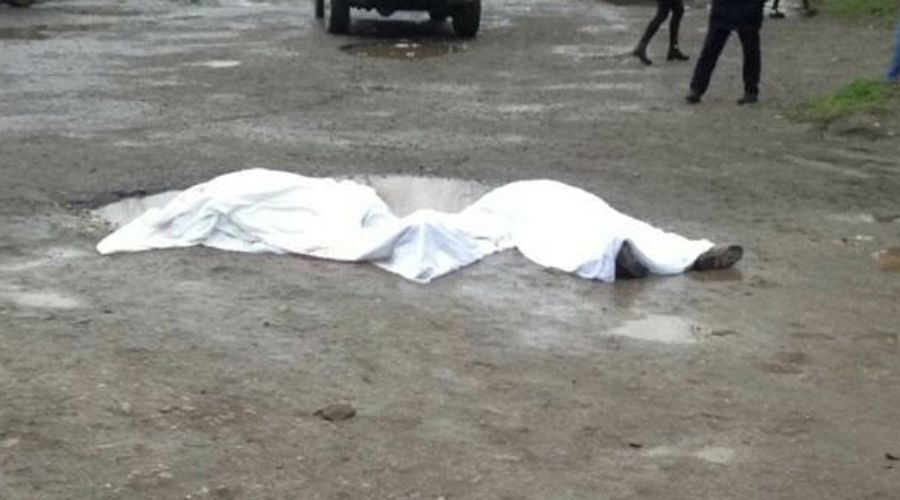  © Фото из аккаунта instagram.com/lenta_dagestan