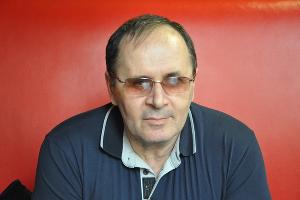 Оюб Титиев © Фото из группы vk.com/pcmemorial