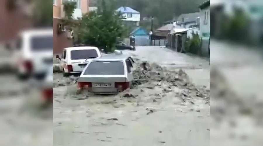  &copy;&nbsp;Фото со страницы instagram.com/tuapse_com