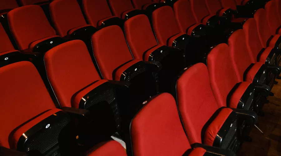  &copy;&nbsp;Фото Tima с сайта pixels.com