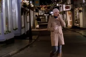 Кадр из трейлера к фильму «Отпуск по обмену» &copy;&nbsp;Скриншот видео с Rutube-канала &laquo;Просто киношка&raquo;