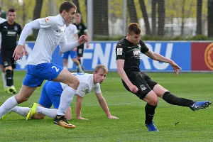  &copy;&nbsp;Фото пресс-службы ФК &laquo;Краснодар&raquo;