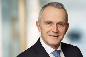 Ян Дюннинг &copy;&nbsp;Фото с сайта www.lentainvestor.com