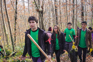  © Фото пресс-службы главы Республики Адыгея