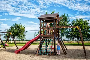  &copy;&nbsp;Фото пресс-службы &laquo;Николино Парк&raquo;