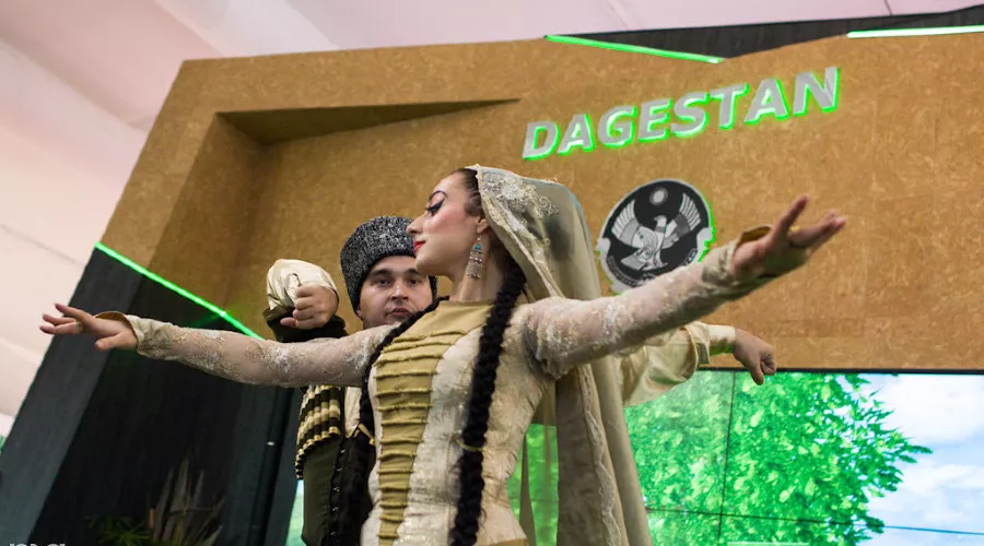  &copy;&nbsp;Фото Нины Зотиной, Юга.ру