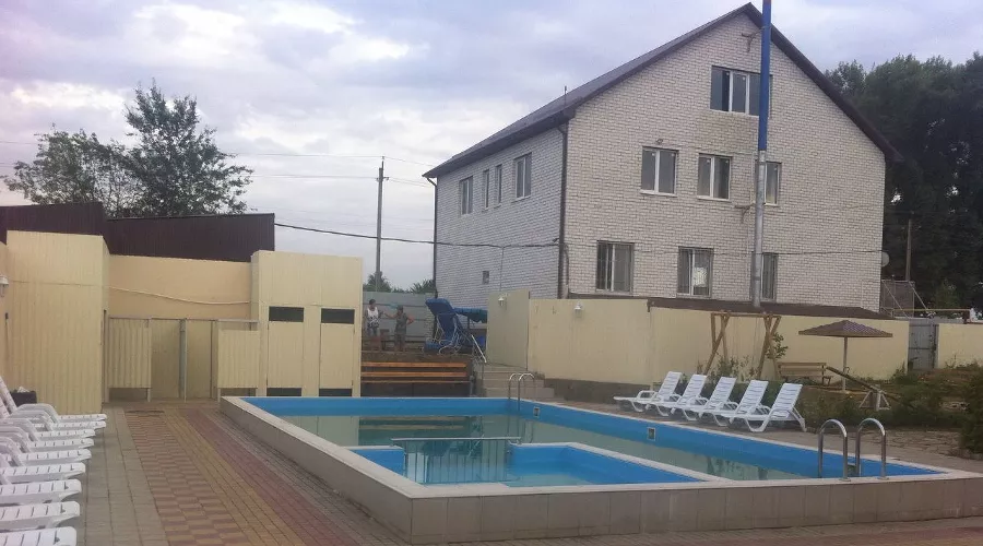  &copy;&nbsp;Фото пресс-службы СУ СК России по Ставропольскому краю