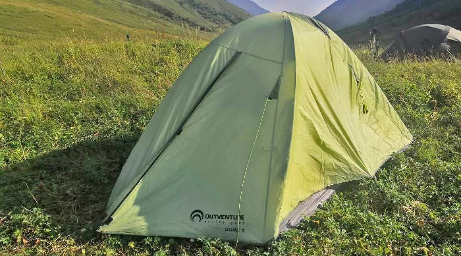  &copy;&nbsp;Фото пресс-службы ЮРПСО МЧС России