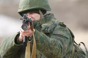  &copy;&nbsp;Эдуард Корниенко, ЮГА.ру