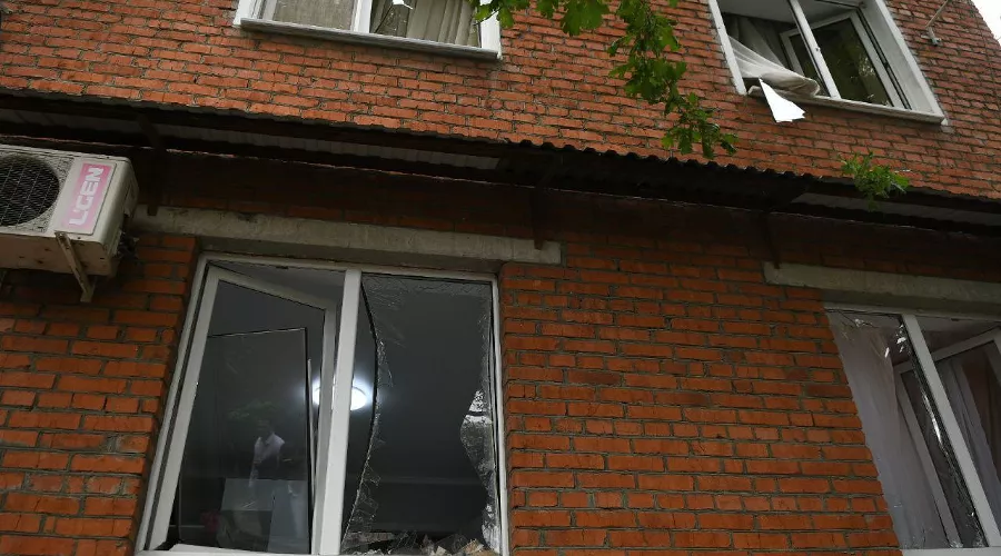  &copy;&nbsp;фото с сайта мэрия Краснодара https://krd.ru/novosti/glavnye-novosti/evgeniy-naumov-posle-raboty-ekstrennykh-sluzhb-pristupim-k-vosstanovleniyu-povrezhdyennykh-zdaniy-po/