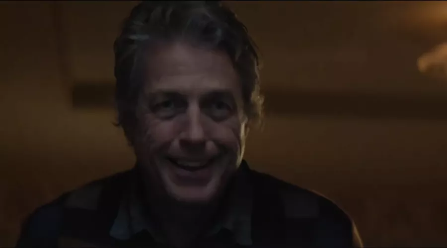 Кадр из трейлера к фильму «Еретик» &copy;&nbsp;Скриншот видео с Rutube-канала &laquo;Все трейлеры&raquo;