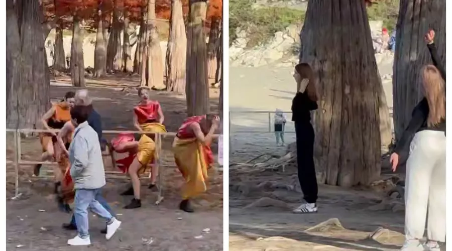  &copy;&nbsp;Скриншот из телеграм-канала &laquo;ПВА&raquo; https://t.me/pva_anapa/93574