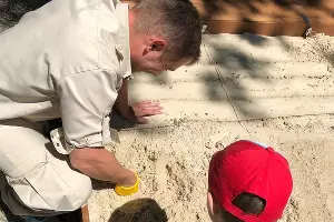  &copy;&nbsp;Фото пресс-службы &laquo;Розы Хутор&raquo;