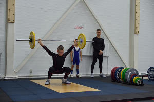  &copy;&nbsp;Фото пресс-службы главы Республики Адыгея