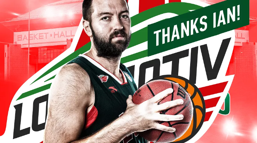  &copy;&nbsp;Фото пресс-службы ПБК &laquo;Локомотив-Кубань&raquo;