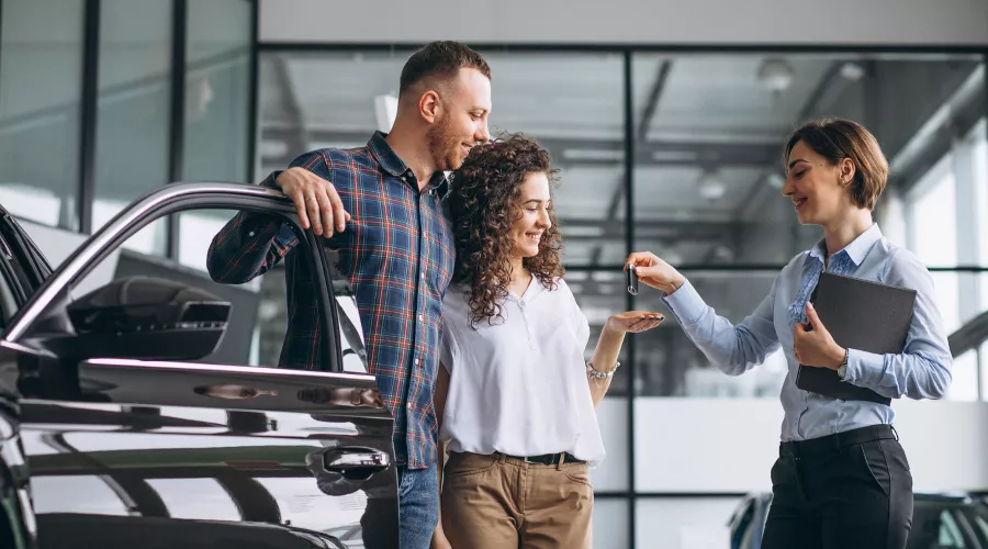  &copy;&nbsp;фото senivpetro, ru.freepik.com