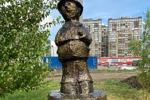  &copy;&nbsp;Фото Влады Мандрыка, Юга.ру