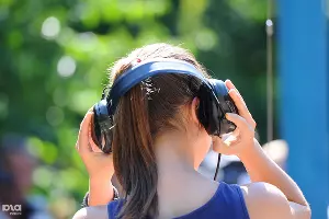  &copy;&nbsp;Фото Елены Синеок, Юга.ру