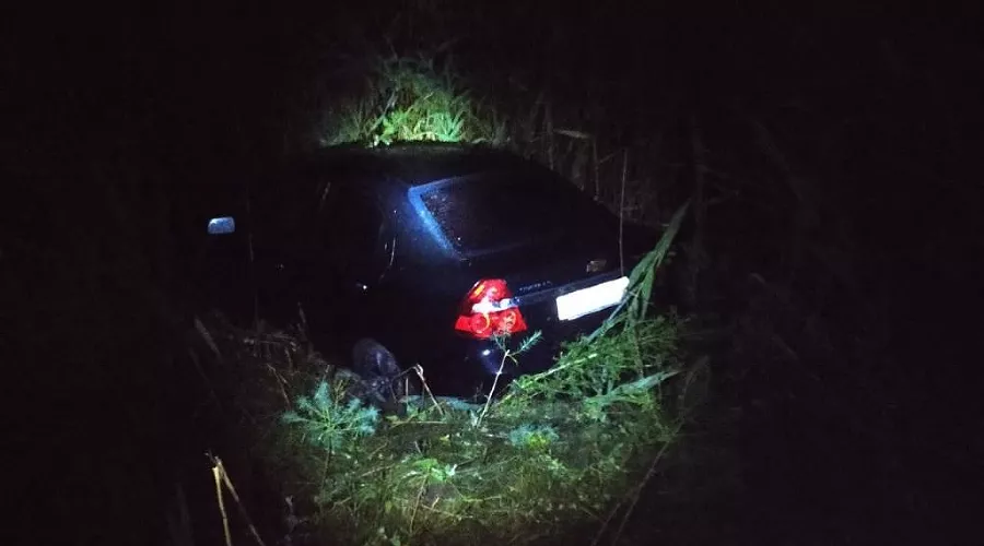  &copy;&nbsp;Фото отдела пропаганды БДД УГИБДД ГУ МВД России по Краснодарскому краю