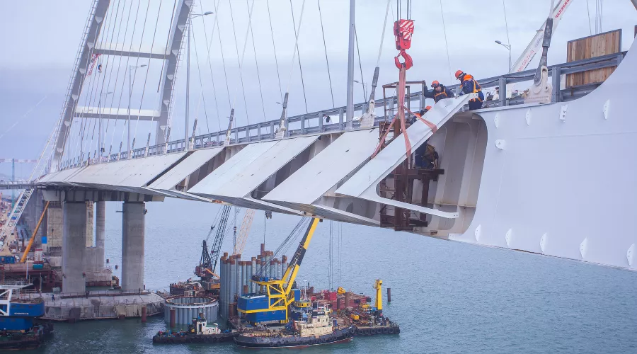  &copy;&nbsp;Фото с сайта most.life