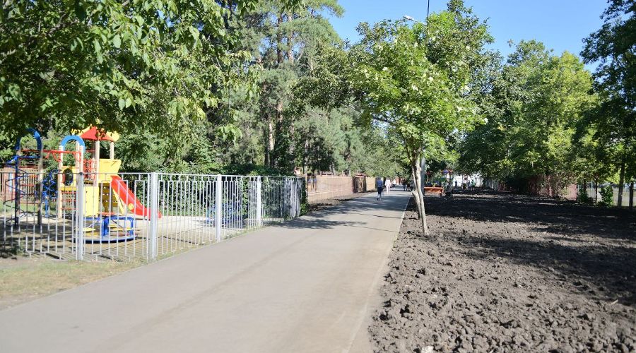  © Фото из телеграм-канала Евгения Первышова t.me/PervyshovEA