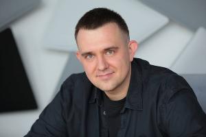 Антон Уваров © Фото пресс-службы Авито