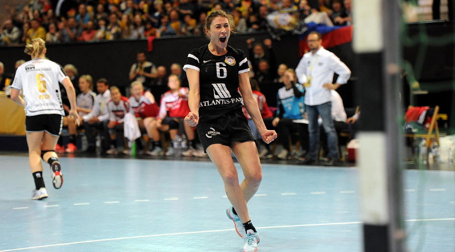  &copy;&nbsp;Фото пресс-службы ГК "Ростов-Дон"