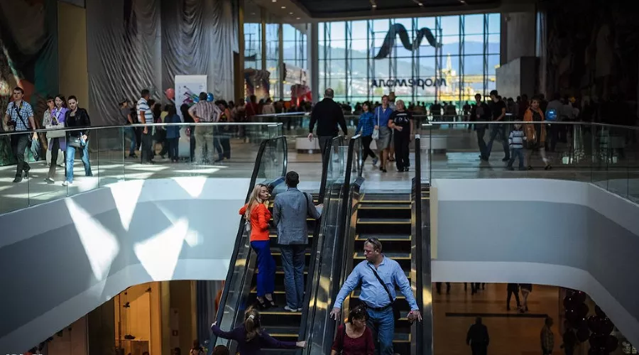  &copy;&nbsp;Фото Нины Зотиной, Юга.ру