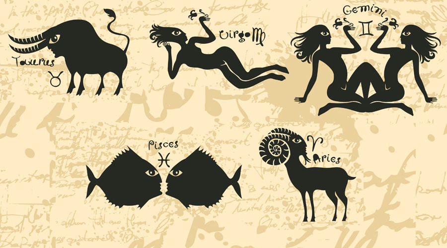  © Иллюстрация Paseven с сайта Pixabay.com