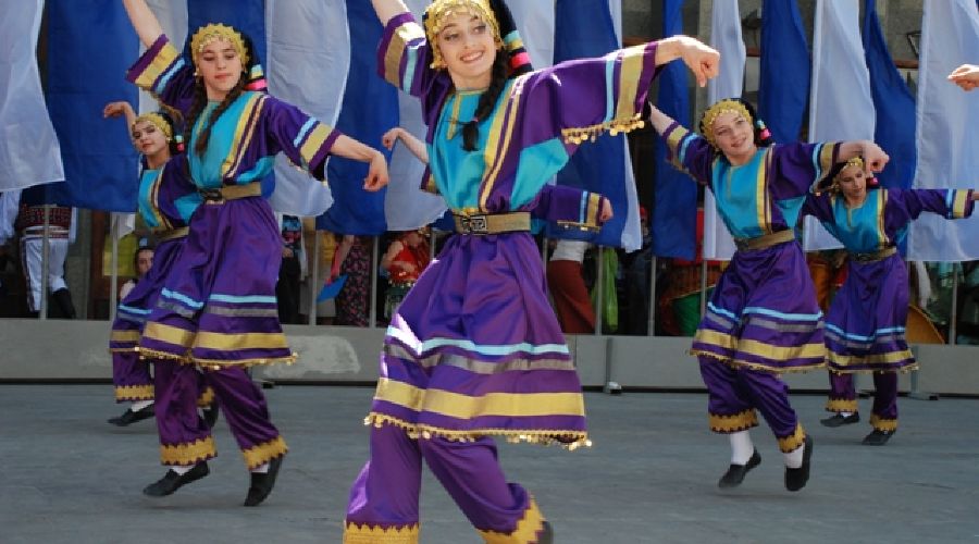  &copy;&nbsp;Фото с сайта dagfolkkultura.ru