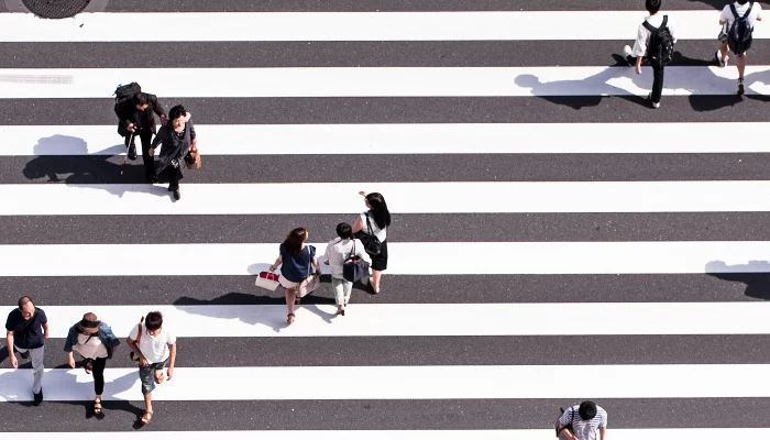  &copy;&nbsp;Фото Ryoji Iwata с сайта Unsplash.com