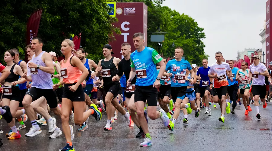  &copy;&nbsp;Фото пресс-службы Авито Авто