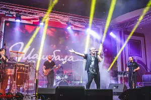  &copy;&nbsp;Фото предоставлено отелем &laquo;Шамбала&raquo;