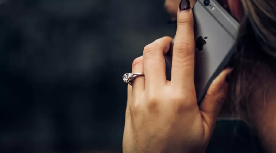  &copy;&nbsp;Фото Taylor Grote, unsplash.com