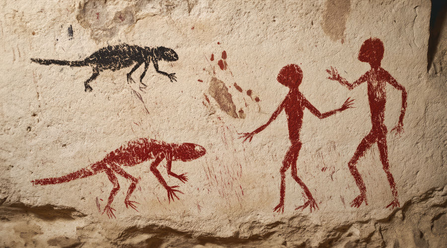  © Фото freepik, сайт freepik.com