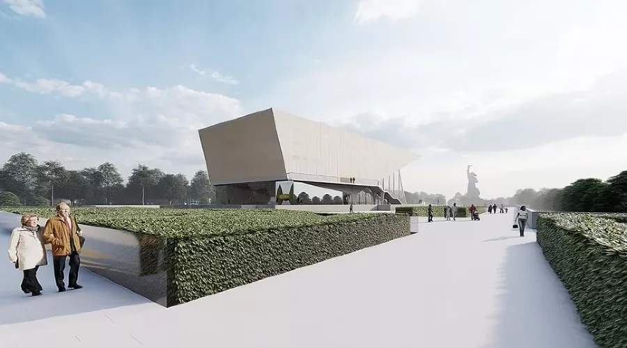  &copy;&nbsp;Фото пресс-службы администрации Краснодара