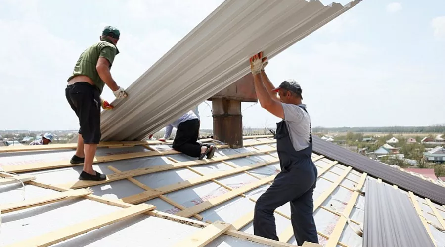  &copy;&nbsp;Фото пресс-службы администрации Краснодарского края