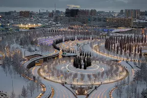  &copy;&nbsp;Фото Евгения Таранжина