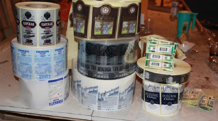  © Фото пресс-службы МВД по Республике Адыгея