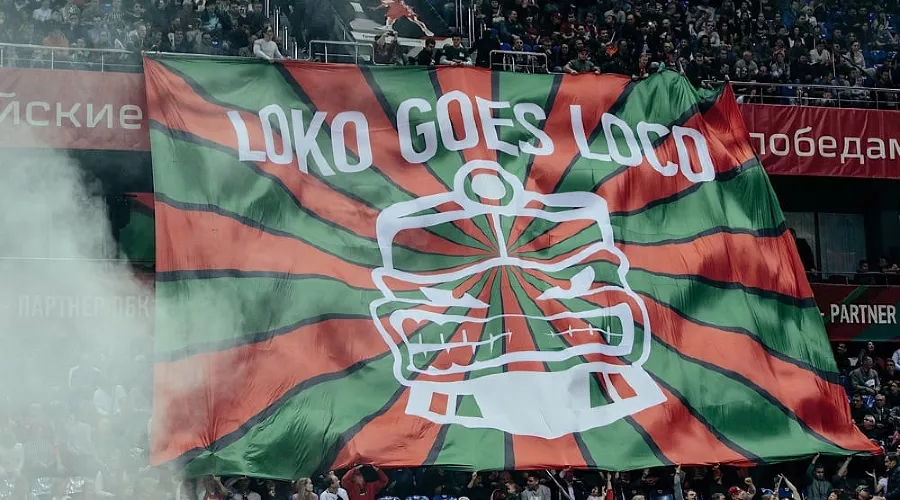  &copy;&nbsp;Фото с сайта lokobasket.com