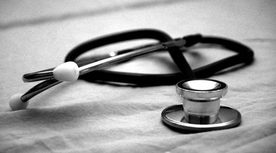  &copy;&nbsp;Фото Hush Naidoo с сайта Unsplash.com