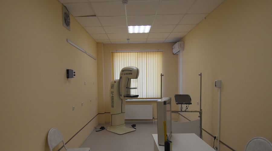  &copy;&nbsp;Фото пресс-службы главы Республики Адыгея