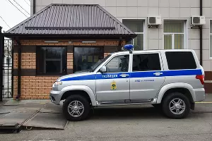  &copy;&nbsp;Фото Елены Синеок, Юга.ру