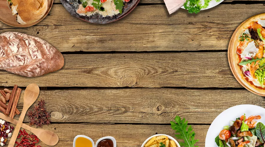  &copy;&nbsp;Фото с сайта https://ru.depositphotos.com