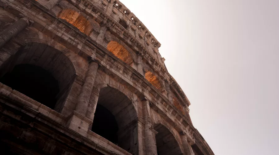  &copy;&nbsp;Фото Cezar Sampaio, Unsplash.com