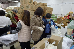  © Фото пресс-службы главы Адыгеи