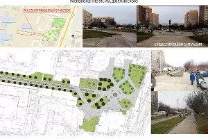  &copy;&nbsp;Схема пресс-службы администрации Краснодара